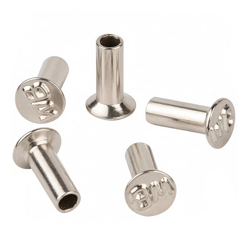 Conector de panel de muebles