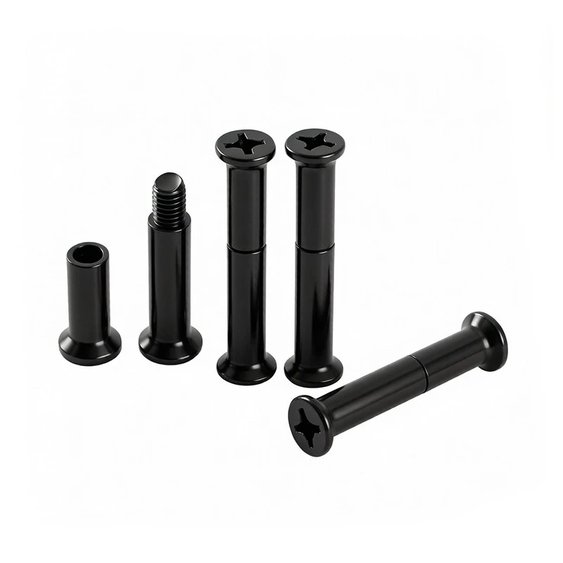 Furniture Rivets Paired best