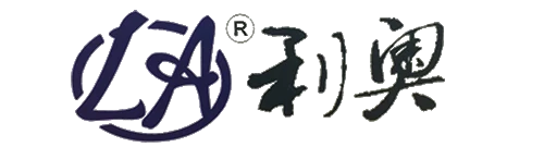 Wenzhou Liao sujetadores Co., Ltd.